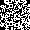 Código QR de la empresa PhDr. Jaromir Chrastansky