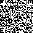 QR Kode der Firma Obec Velka Hledsebe