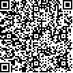 Código QR de la empresa Solar Planet, s.r.o.