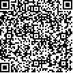 Company's QR code Zdenek Camsky