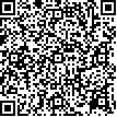 Company's QR code Eurea, s.r.o.