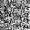 Company's QR code ADVEAL s.r.o.