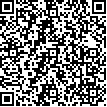 Código QR de la empresa Moravsky zemsky archiv v Brne