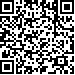 Company's QR code PAUWEX