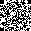 Company's QR code Miroslava Resovska - Mirmar e-shop