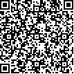 QR Kode der Firma Limadro, s.r.o.