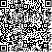 Company's QR code Perfect Real, s.r.o.