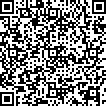 Código QR de la empresa Perfect Real, s.r.o.