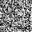 Código QR de la empresa DS STAVBY BRNO s.r.o.