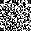 Código QR de la empresa Josef Cerny