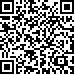 Company's QR code Jiri Kominek