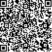 Company's QR code BREZOVA ALEJ s.r.o.