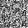 QR Kode der Firma MUDr. Jan Pales