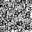 Company's QR code Martin Zicha