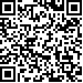 Código QR de la empresa Svestka Company, s.r.o.