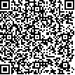 QR Kode der Firma FAKT, spol. s r.o.