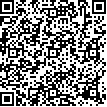 QR Kode der Firma e-favour