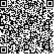 Company's QR code BWS Liberec spol.s r.o.