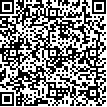 QR kod firmy Reality - stavby, s.r.o.