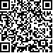 QR Kode der Firma Matagro, s.r.o.