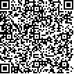 Company's QR code Lema Point, s.r.o.