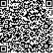 Código QR de la empresa MP-neuro, s.r.o.