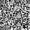 Código QR de la empresa Mgr. Stanislav Hykys, advokatni kancelar