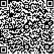 Company's QR code GYNRJ spol. s r.o.