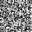 Company's QR code MUDr. Vera Matlova PRAKTICKY LEKAR PRO DETI A DOROST