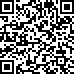 Company's QR code Radek Hermanek