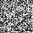 Código QR de la empresa Mgr. Tomas Kratochvil, advokatni kancelar