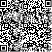 Código QR de la empresa LakeBall, s.r.o.