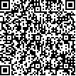 Company's QR code Andrea Seifriedova