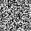 QR Kode der Firma AUTOKEMPINK KONOPAC spol. s r.o.