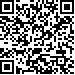 Código QR de la empresa Lumbre, s.r.o.