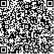 Company's QR code Jana Kojanova