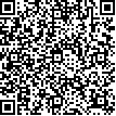 Company's QR code Hotel U Klenotnika