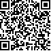 QR codice dell´azienda Petr Mik