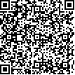 Company's QR code Michalickova Marcela Peaddr., Klinicka Logopedie