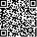 Company's QR code Revosta, s.r.o.