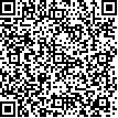 Código QR de la empresa Ambo Czech, s.r.o.