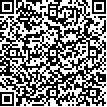 Company's QR code H.H.Holding group v.o.s.