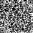 Company's QR code MUDr. Ales Bily