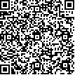 Company's QR code Roman Klaban