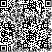 Company's QR code Miroslav Pajpach