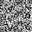 QR Kode der Firma Jana Lutzova