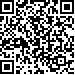 Company's QR code Ing. Jarmila Stolfova