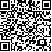 QR codice dell´azienda Jiri Lukes