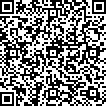 QR Kode der Firma Farm Frites Slovakia, s.r.o.