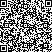 QR Kode der Firma Ladislav Francouz